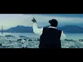 LoveRance - UP! (Explicit) ft. 50 Cent