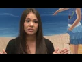 AMBERLY MENDOZA COLD CASE