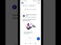 Coinbase Dogecoin Review 2021 - Is Coinbase Legit