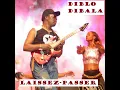 Laissez-passer - Diblo Dibala