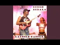 Download Lagu Laissez-passer