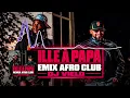 Dj Vielo X Fille à Papa (Vacra Ft La Rafleuze) Remix Afro Club