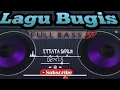 Download Lagu Lagu Bugis Elekton Ettata Sipoji