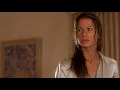 Download Lagu Hollow Man (2000) Attack Girl in Appartment | Clip HD