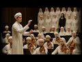 Download Lagu Lagu Instrumental Arab Orkestra Penuh Energi \u0026 Ketentraman | Free Copyright | Syair Surga