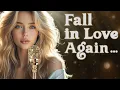 Download Lagu Best Romantic Love Songs Collection | Beautiful Love Ballads of All Time💖