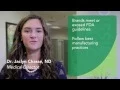 The Emerson Quality Program