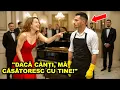 Download Lagu „Dacă poți cânta la acest pian, mă mărit cu tine!” — Miliardară râde, dar îngrijitorul uimește