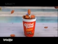 Iklan Good Time Mini [5 Detik]