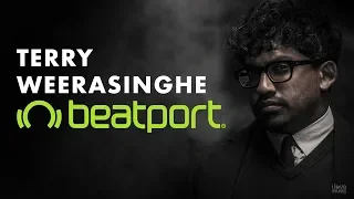 Download Beatport Tips For Music Producers and DJ's with Terry Weerasinghe. MP3