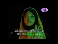 Download Lagu Subhanalloh - Fian Alfiani | Dangdut [OFFICIAL]