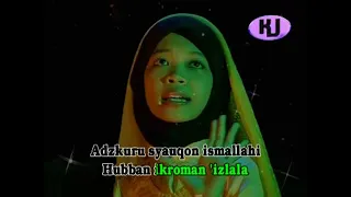 Download Subhanalloh - Fian Alfiani | Dangdut [OFFICIAL] MP3