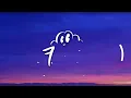 Hozier - Take Me To Church (Lyrics)