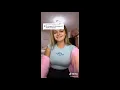 plastic surgery - megan guthrie