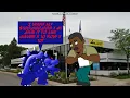 Download Lagu Dark Water Bowser Makes and Cashes In a Fake Lottery Ticket/Grounded