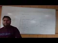 Introduction to Java Why Java What Is Java Java Feature