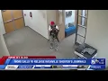 More calls to release Nashville shooter s journals