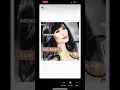 Download Lagu Hi Dangdut Mania, Playlist Iis Dahlia ada di Maheswara Musik Records, selamat menyaksikan..