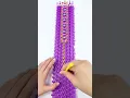 Beads can give your bracelet a totally different vibe Get the Loom Your Life kit Target on sale