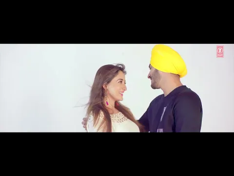 Download MP3 Tera Pyar Mere Lyi Taqleef By  Rohanpreet Singh    Latest Punjabi Songs 2018