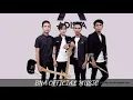 Download Lagu ADISTA - CUKUP SATU CINTA (BNA Official)