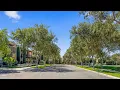 Irvine Cypress Village Overlooking Arbor Park 2 Bed Condo