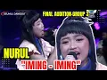 Download Lagu Nurul Cianjur \