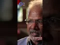 Download Lagu #shorts | Mani Ratnam on Thiruda Thiruda