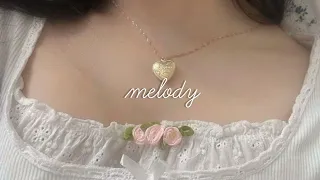 فلونة Sped Up سبيستون مسرعة 