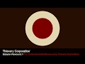 Download Lagu Thievery Corporation - The Outernaionalist (Rewound) [Official Audio]