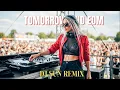 Download Lagu Tomorrowland Mix 2025 - NonStop Dance Remixes \u0026 Mashups Of Popular Hits⚡DJ Club Music Megamix 2025