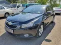Download Lagu CHEVROLET 2010 LACETTI PREMIER