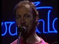 Richard Thompson Band - Live At Rockpalast 1983 (Full Concert Video)