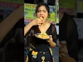Download Lagu Eating Unique Pani Puri For 24 Hours 😱 | Golgappa Eating Challenge #shorts #foodchallenge