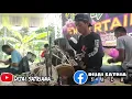 Download Lagu pongdut koplo TEPUNG KANJI KENDANG HERY AGUNSA enak banget