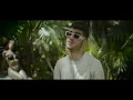 Jamule - Overdose (prod by. Aside)