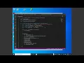 CISS226 - Java