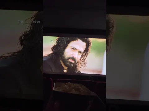Awarapan 2 in Cinema #awarapan2 #love #foryoupge #bollywood #shortvideo #shorts
