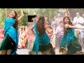 Download Lagu Allimalar Kodi Angadhame 💞 Enjoy Enjaami Remix💞 Sai Pallavi cute statuz💞 Sai Pallavi WhatsApp status
