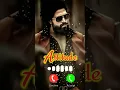 Download Lagu KGF2 Title Song Ringtone |   KGF Theme Ringtone 😭🥀 | Sad Song Ringtone | #songringtone #shortsfeed