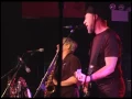 Richard Thompson   Live in Providence 2004   Full Concert