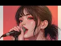 相川七瀬【恋心】AI COVER×平成名曲