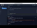 Pass by Reference in Rust