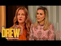 Alyssa Milano I Did What I Had to Do to Continue Working in Hollywood