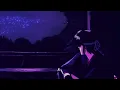 Tory Lanez - The Color Violet Live (Slowed + Reverb)