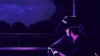 Tory Lanez The Color Violet Live Slowed Reverb 