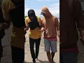 Download Lagu ❗Joget Dero bersama anak SMK