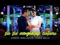Download Lagu SIA SIA MENGHARAP CINTAMU - Difarina Indra Adella Ft. Fendik Adella - OM ADELLA