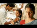Download Lagu Aakkam | Delna Davis | Tamil Action Movie