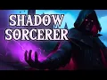 Download Lagu Shadowborn - Shadow Sorcerer D\u0026D Metal Song | BardStrike